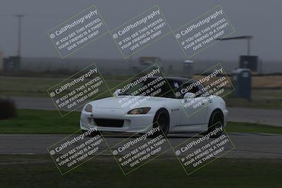 media/Dec-13-2025-OnGrid (Sat) [[98be3c0626]]/Group 1 Green/Sweeper S1 NM/